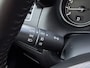 Mazda CX-5 2.0 SkyActiv-G 165 GT-M Line 2WD Trekhaak/Camera/Navi.