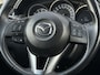 Mazda CX-5 2.0 SkyActiv-G 165 GT-M Line 2WD Trekhaak/Camera/Navi.