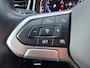 Volkswagen T-Roc 1.5 TSI 3 X R-Line DSG-7 | Camera | Parksens | IQ-Lights | Stoelverwarming | Keyless | Carplay |
