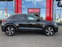 Volkswagen T-Roc 1.5 TSI 3 X R-Line DSG-7 | Camera | Parksens | IQ-Lights | Stoelverwarming | Keyless | Carplay |
