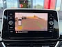 Volkswagen T-Roc 1.5 TSI 3 X R-Line DSG-7 | Camera | Parksens | IQ-Lights | Stoelverwarming | Keyless | Carplay |