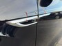 Volkswagen T-Roc 1.5 TSI 3 X R-Line DSG-7 | Camera | Parksens | IQ-Lights | Stoelverwarming | Keyless | Carplay |