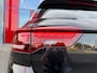 Volkswagen T-Roc 1.5 TSI 3 X R-Line DSG-7 | Camera | Parksens | IQ-Lights | Stoelverwarming | Keyless | Carplay |