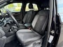 Volkswagen T-Roc 1.5 TSI 3 X R-Line DSG-7 | Camera | Parksens | IQ-Lights | Stoelverwarming | Keyless | Carplay |