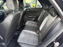 Volkswagen T-Roc 1.5 TSI 3 X R-Line DSG-7 | Camera | Parksens | IQ-Lights | Stoelverwarming | Keyless | Carplay |