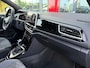 Volkswagen T-Roc 1.5 TSI 3 X R-Line DSG-7 | Camera | Parksens | IQ-Lights | Stoelverwarming | Keyless | Carplay |