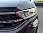 Volkswagen T-Roc 1.5 TSI 3 X R-Line DSG-7 | Camera | Parksens | IQ-Lights | Stoelverwarming | Keyless | Carplay |