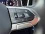 Volkswagen T-Roc 1.5 TSI 3 X R-Line DSG-7 | Camera | Parksens | IQ-Lights | Stoelverwarming | Keyless | Carplay |