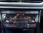 Volkswagen T-Roc 1.5 TSI 3 X R-Line DSG-7 | Camera | Parksens | IQ-Lights | Stoelverwarming | Keyless | Carplay |