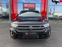 Volkswagen T-Roc 1.5 TSI 3 X R-Line DSG-7 | Camera | Parksens | IQ-Lights | Stoelverwarming | Keyless | Carplay |