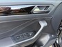 Volkswagen T-Roc 1.5 TSI 3 X R-Line DSG-7 | Camera | Parksens | IQ-Lights | Stoelverwarming | Keyless | Carplay |