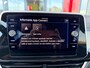 Volkswagen T-Roc 1.5 TSI 3 X R-Line DSG-7 | Camera | Parksens | IQ-Lights | Stoelverwarming | Keyless | Carplay |