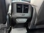 Volkswagen T-Roc 1.5 TSI 3 X R-Line DSG-7 | Camera | Parksens | IQ-Lights | Stoelverwarming | Keyless | Carplay |