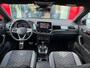 Volkswagen T-Roc 1.5 TSI 3 X R-Line DSG-7 | Camera | Parksens | IQ-Lights | Stoelverwarming | Keyless | Carplay |