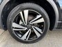 Volkswagen T-Roc 1.5 TSI 3 X R-Line DSG-7 | Camera | Parksens | IQ-Lights | Stoelverwarming | Keyless | Carplay |