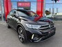 Volkswagen T-Roc 1.5 TSI 3 X R-Line DSG-7 | Camera | Parksens | IQ-Lights | Stoelverwarming | Keyless | Carplay |