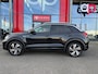 Volkswagen T-Roc 1.5 TSI 3 X R-Line DSG-7 | Camera | Parksens | IQ-Lights | Stoelverwarming | Keyless | Carplay |