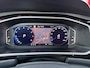 Volkswagen T-Roc 1.5 TSI 3 X R-Line DSG-7 | Camera | Parksens | IQ-Lights | Stoelverwarming | Keyless | Carplay |