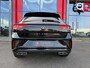Volkswagen T-Roc 1.5 TSI 3 X R-Line DSG-7 | Camera | Parksens | IQ-Lights | Stoelverwarming | Keyless | Carplay |