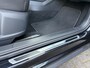 Volkswagen T-Roc 1.5 TSI 3 X R-Line DSG-7 | Camera | Parksens | IQ-Lights | Stoelverwarming | Keyless | Carplay |