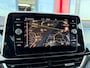 Volkswagen T-Roc 1.5 TSI 3 X R-Line DSG-7 | Camera | Parksens | IQ-Lights | Stoelverwarming | Keyless | Carplay |