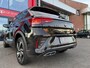 Volkswagen T-Roc 1.5 TSI 3 X R-Line DSG-7 | Camera | Parksens | IQ-Lights | Stoelverwarming | Keyless | Carplay |