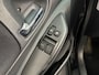 Toyota Yaris 1.5 VVT-i T-Sport | Meeneem prijs! | Dealer onderhouden | Airco |