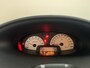Toyota Yaris 1.5 VVT-i T-Sport | Meeneem prijs! | Dealer onderhouden | Airco |