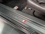Toyota Yaris 1.5 VVT-i T-Sport | Meeneem prijs! | Dealer onderhouden | Airco |