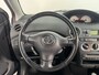 Toyota Yaris 1.5 VVT-i T-Sport | Meeneem prijs! | Dealer onderhouden | Airco |