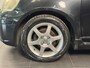 Toyota Yaris 1.5 VVT-i T-Sport | Meeneem prijs! | Dealer onderhouden | Airco |
