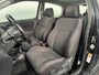Toyota Yaris 1.5 VVT-i T-Sport | Meeneem prijs! | Dealer onderhouden | Airco |