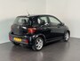 Toyota Yaris 1.5 VVT-i T-Sport | Meeneem prijs! | Dealer onderhouden | Airco |