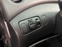 Toyota Yaris 1.5 VVT-i T-Sport | Meeneem prijs! | Dealer onderhouden | Airco |