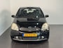 Toyota Yaris 1.5 VVT-i T-Sport | Meeneem prijs! | Dealer onderhouden | Airco |