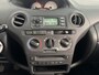 Toyota Yaris 1.5 VVT-i T-Sport | Meeneem prijs! | Dealer onderhouden | Airco |