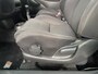 Toyota Yaris 1.5 VVT-i T-Sport | Meeneem prijs! | Dealer onderhouden | Airco |