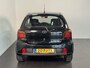 Toyota Yaris 1.5 VVT-i T-Sport | Meeneem prijs! | Dealer onderhouden | Airco |