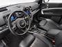 MINI Countryman Mini 2.0 Cooper S MINI Yours (PANO, LED, CAMERA, STOELVERWARMING, HUD)
