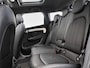MINI Countryman Mini 2.0 Cooper S MINI Yours (PANO, LED, CAMERA, STOELVERWARMING, HUD)