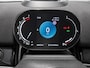 MINI Countryman Mini 2.0 Cooper S MINI Yours (PANO, LED, CAMERA, STOELVERWARMING, HUD)