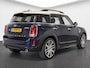 MINI Countryman Mini 2.0 Cooper S MINI Yours (PANO, LED, CAMERA, STOELVERWARMING, HUD)