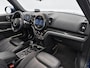 MINI Countryman Mini 2.0 Cooper S MINI Yours (PANO, LED, CAMERA, STOELVERWARMING, HUD)