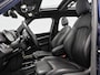 MINI Countryman Mini 2.0 Cooper S MINI Yours (PANO, LED, CAMERA, STOELVERWARMING, HUD)