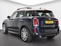 MINI Countryman Mini 2.0 Cooper S MINI Yours (PANO, LED, CAMERA, STOELVERWARMING, HUD)