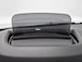 MINI Countryman Mini 2.0 Cooper S MINI Yours (PANO, LED, CAMERA, STOELVERWARMING, HUD)
