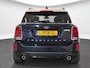 MINI Countryman Mini 2.0 Cooper S MINI Yours (PANO, LED, CAMERA, STOELVERWARMING, HUD)
