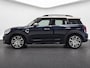 MINI Countryman Mini 2.0 Cooper S MINI Yours (PANO, LED, CAMERA, STOELVERWARMING, HUD)
