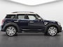 MINI Countryman Mini 2.0 Cooper S MINI Yours (PANO, LED, CAMERA, STOELVERWARMING, HUD)