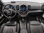 MINI Countryman Mini 2.0 Cooper S MINI Yours (PANO, LED, CAMERA, STOELVERWARMING, HUD)